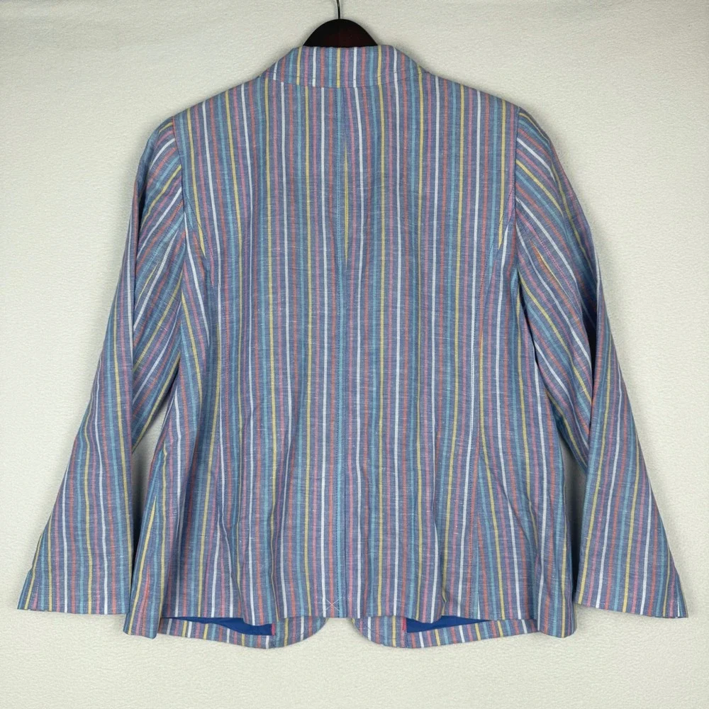 Talbots please review